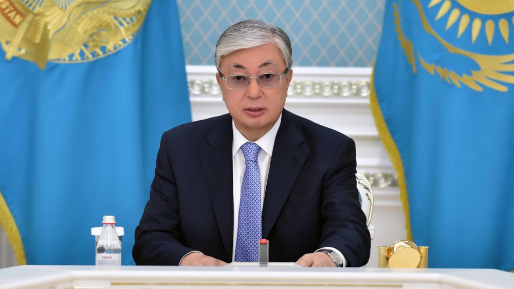 Тема номер один и традиционные приоритеты