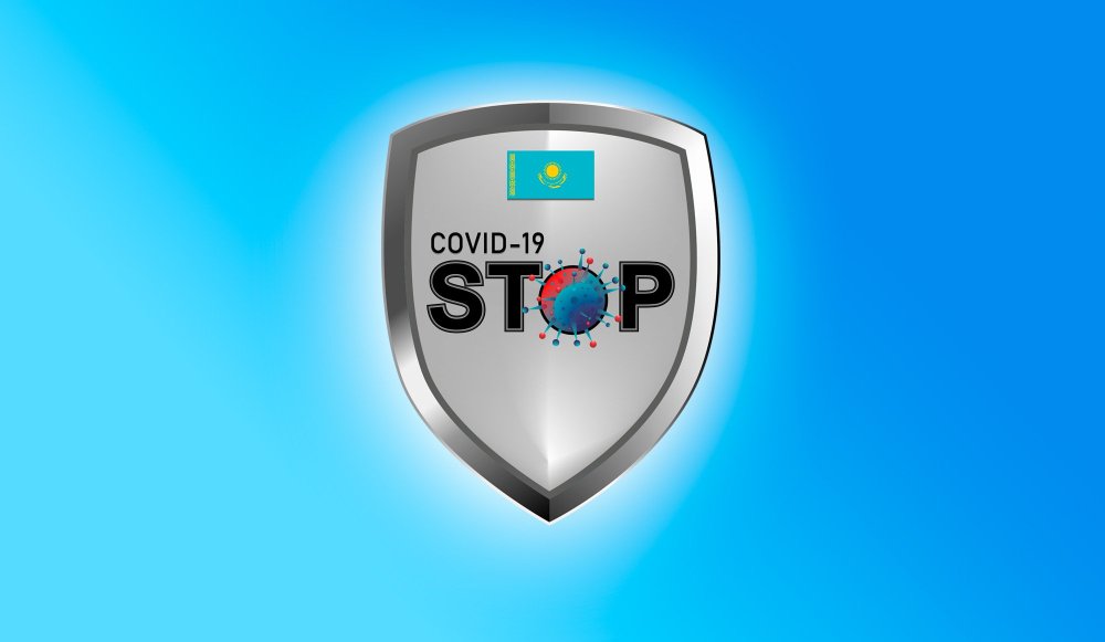 Telegram-канал Госкомиссии по обеспечению режима ЧП