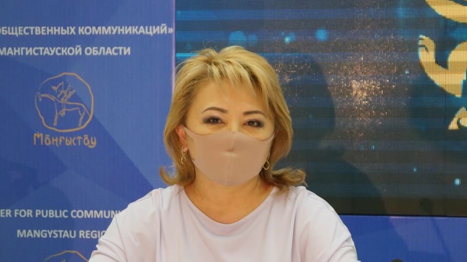 На строительство 5-ти социальных объектов и проведение инженерной инфраструктуры сел выделено 1,5 млрд. тенге