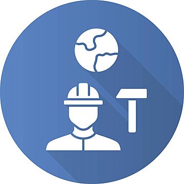 📢 ВНИМАНИЮ РАБОТОДАТЕЛЕЙ И ТРУДОВЫХ ИММИГРАНТОВ!