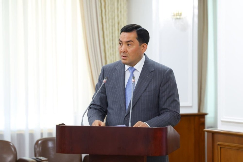 Газификация регионов: Минэнерго планирует довести уровень доступа к газу до 80%