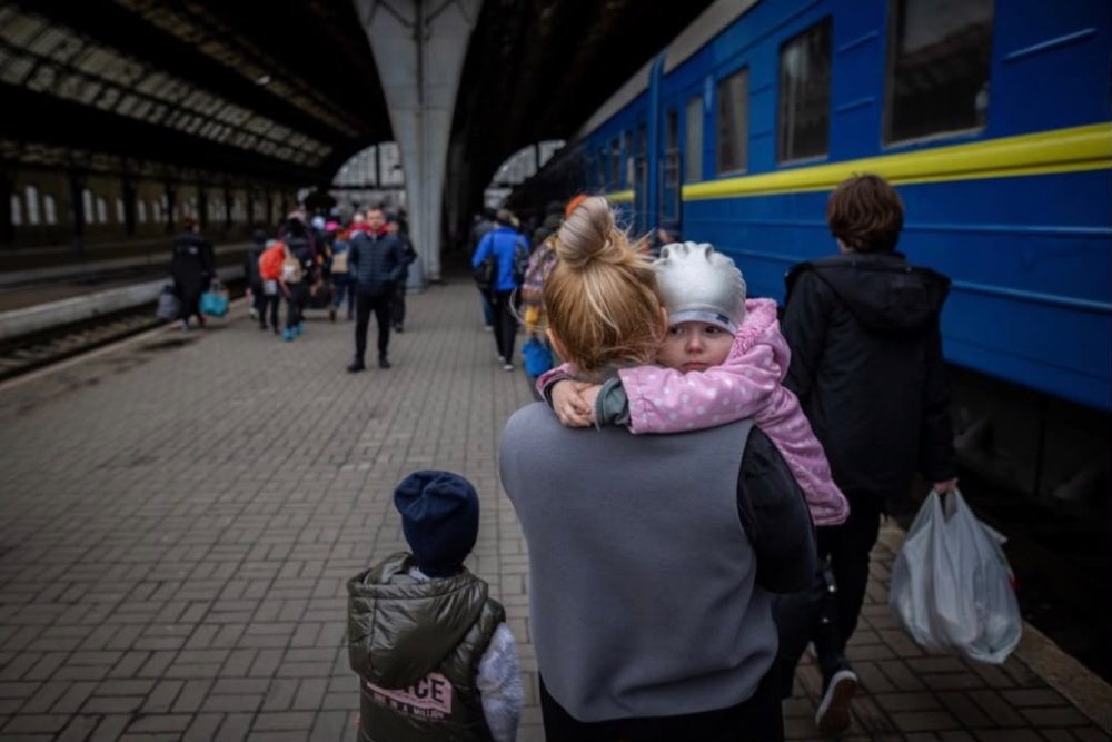 Как гражданам Казахстана получить от государства 7 миллионов тенге для переезда?
