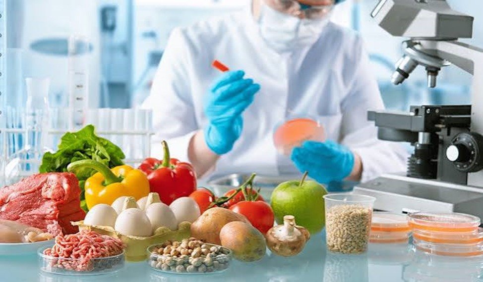 Об итогах контрольного закупа продукции в Актюбинской области за июль 2026 года