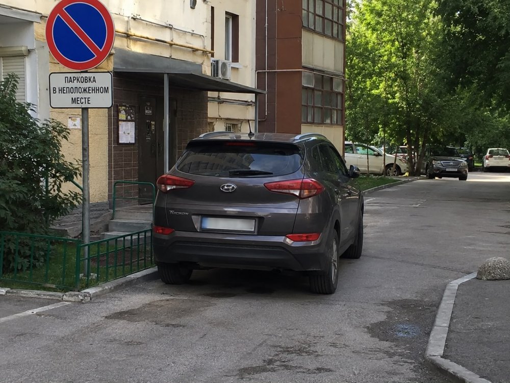 С начала года сотрудники полиции Астаны приняли более 30 тысяч обращений через омниканальную систему