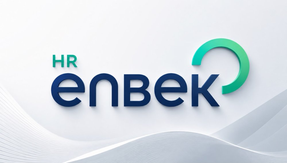 МТСЗН РК призывает работодателей актуализировать сведения о работниках, занятых вахтовым методом, в hr.enbek.kz