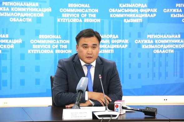 Качество образования в регионе оценивается по новым требованиям