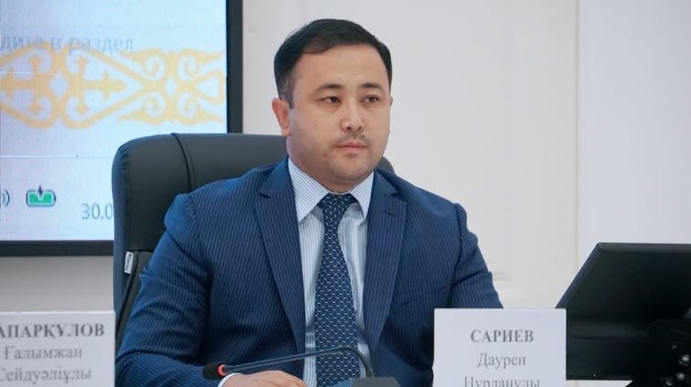 В КЕЛЕСЕ ОБСУДИЛИ ВОПРОСЫ ОБЯЗАТЕЛЬНОГО СТРАХОВАНИЯ РАБОТНИКОВ