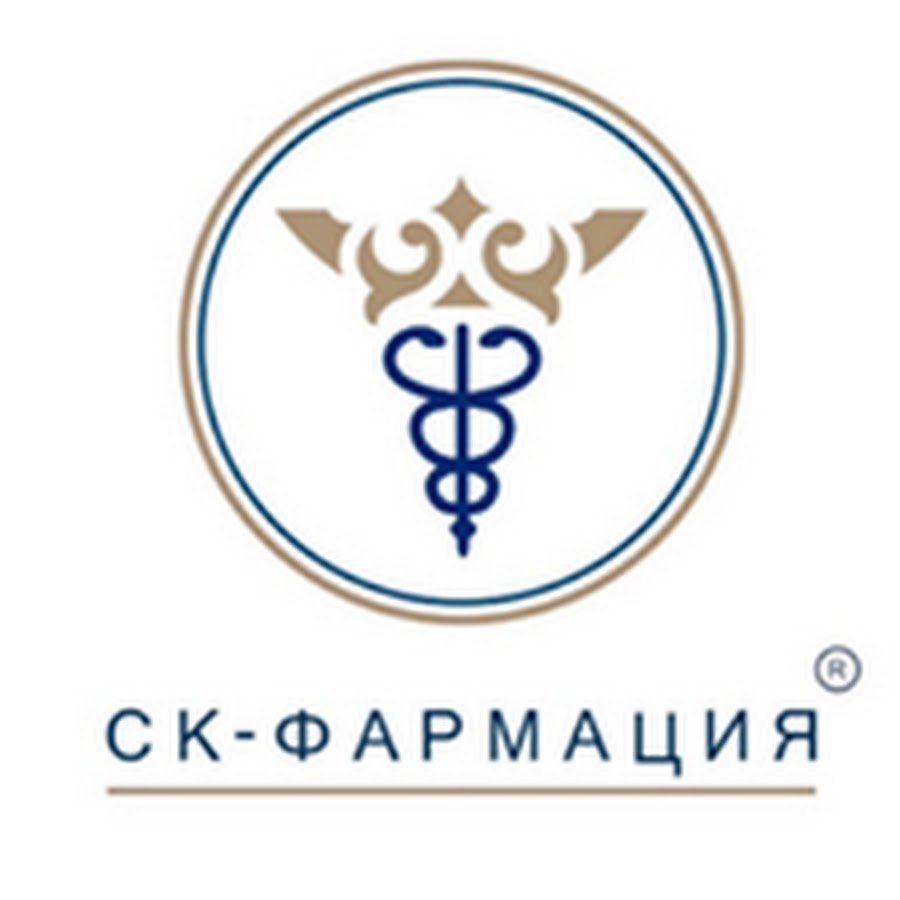 Для жителей г. Шымкент стали доступны новые цифровые сервисы по вопросам лекарственного обеспечения