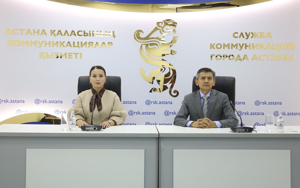 Государственные выплаты семьям с детьми: что изменилось в порядке назначения и продления
