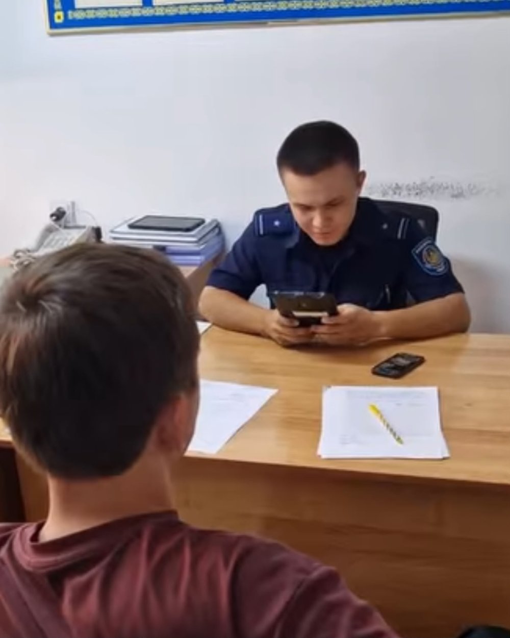 Полиция призывает граждан соблюдать требования закона при использовании пиротехники