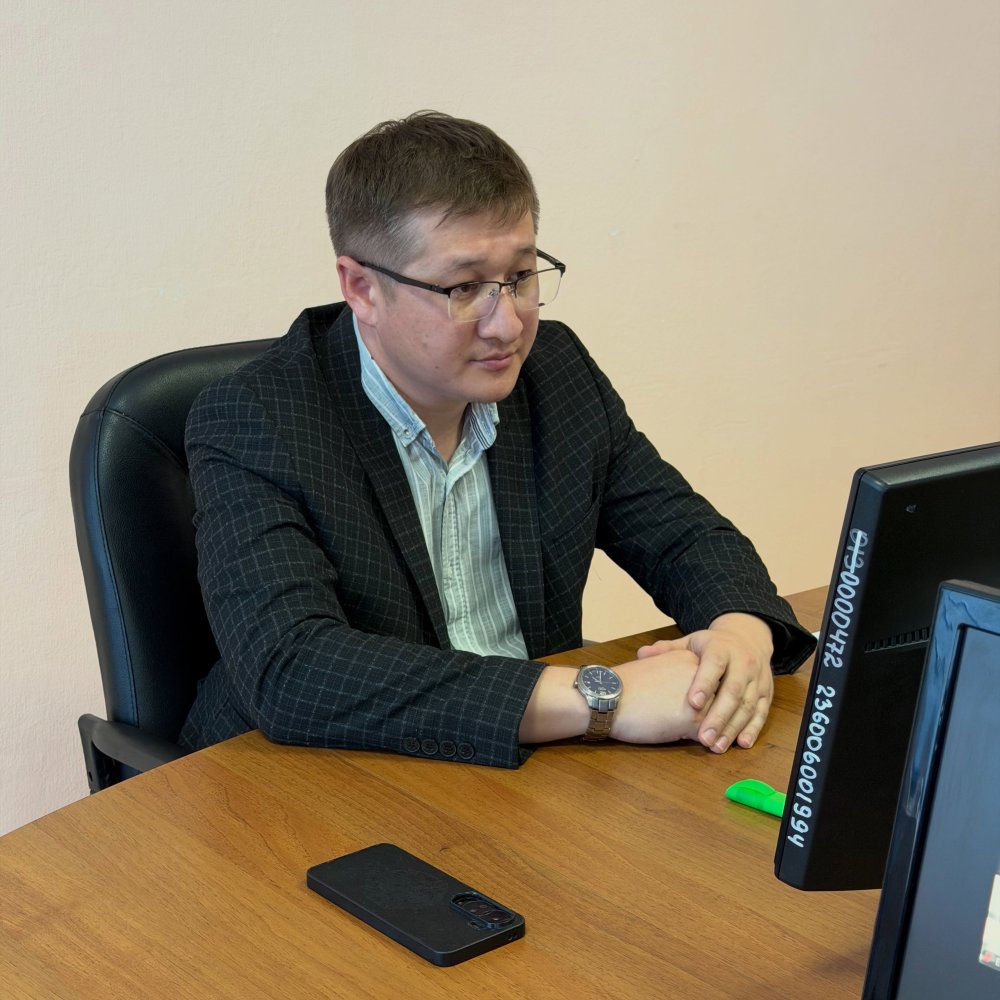 Профилактика энтеробиоза: актуальные вопросы обсудили на семинаре
