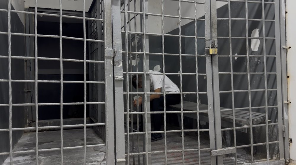 ПОЛИЦИЯ ПРЕДУПРЕЖДАЕТ: НЕ САДИТЕСЬ ЗА РУЛЬ В СОСТОЯНИИ ОПЬЯНЕНИЯ