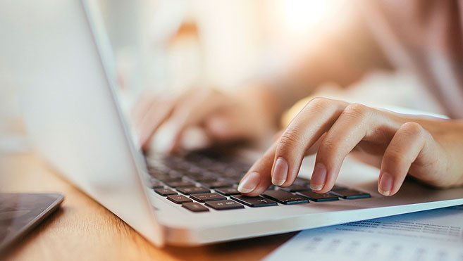 Более 99 тысяч казахстанцев прошли обучение на платформе Skills Enbek с начала 2026 года