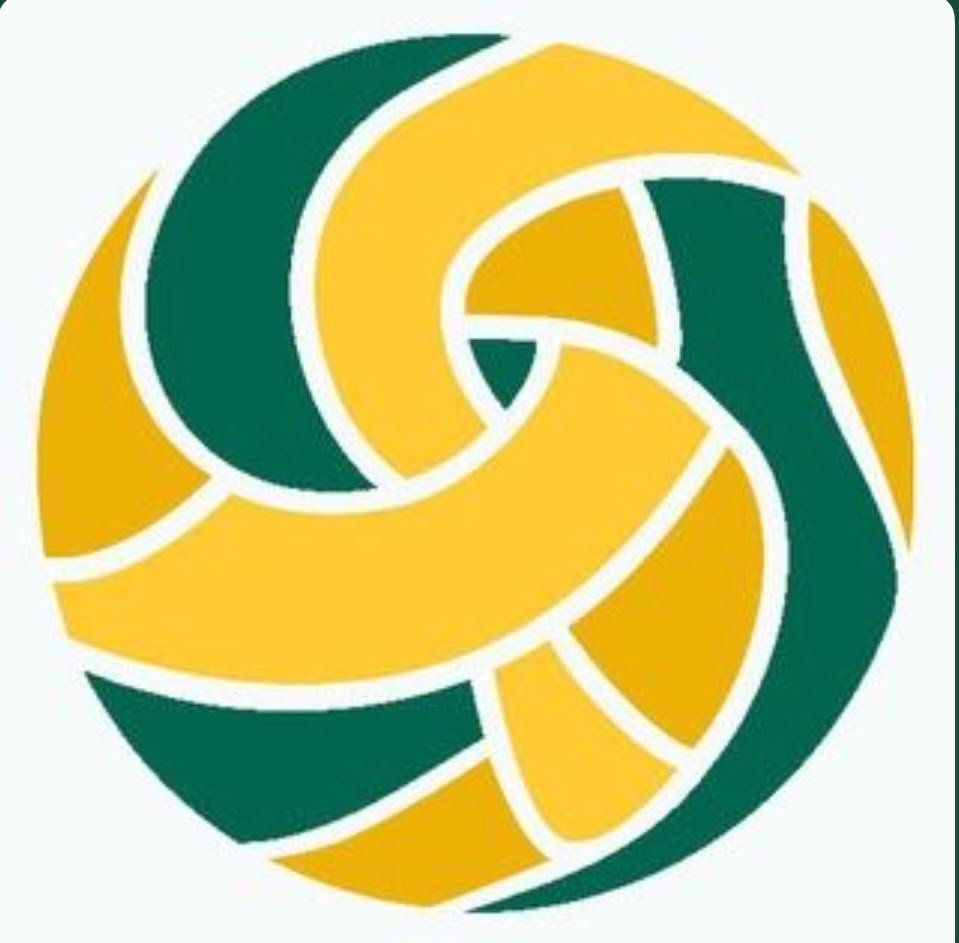 Пенсионные накопления под вашим контролем: расширяются инвестиционные возможности вкладчиков ЕНПФ