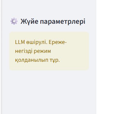Google — крупнейший источник трафика для издателей новостей.