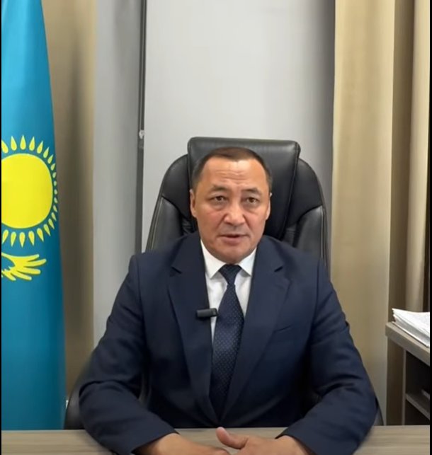 ИНФОРМАЦИОННОЕ РАЗЪЯСНЕНИЕ.