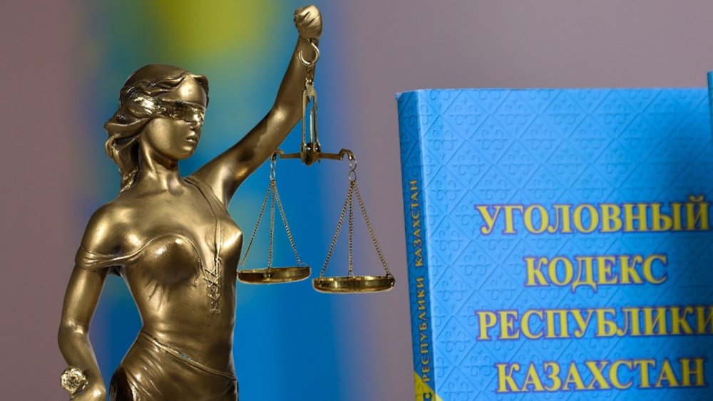 Жительница города Павлодар стала жертвой мошеннической схемы с оформлением онлайн-кредитов