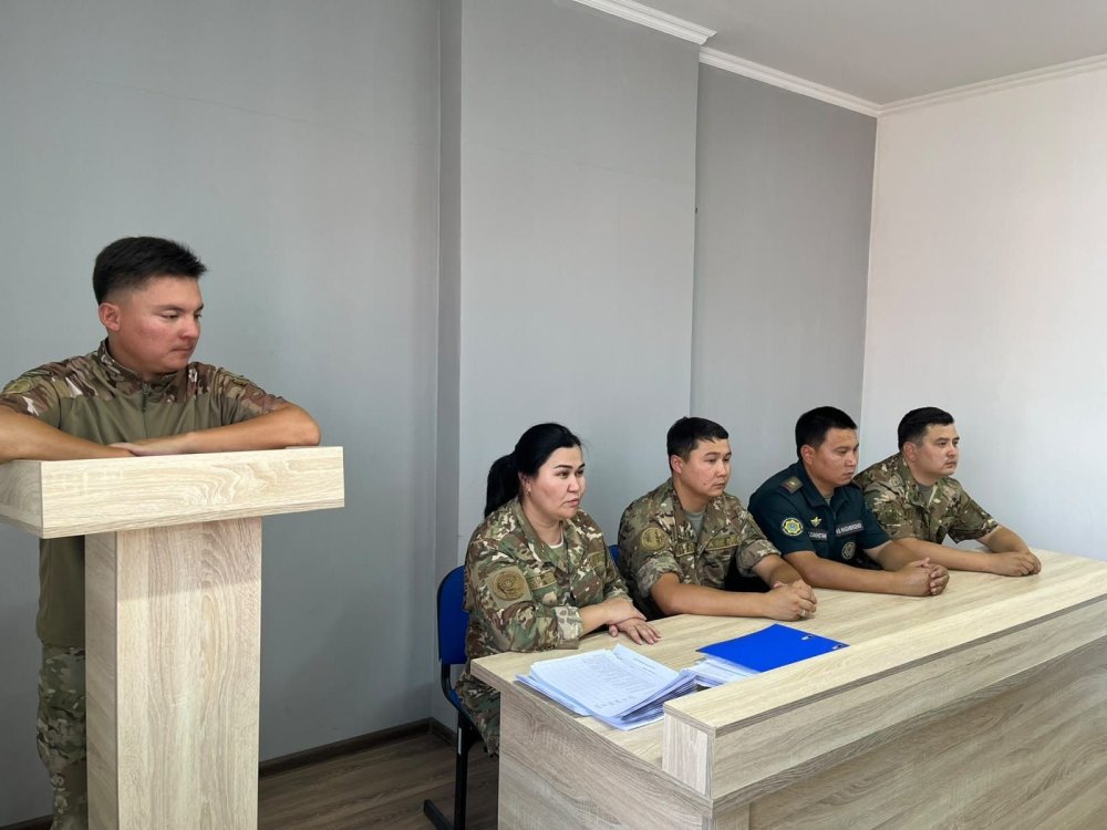 Психологическая стойкость, семья и будущее без зависимостей