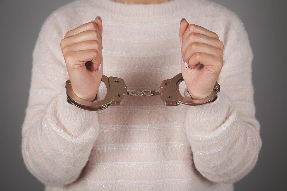 TikTok-стрим обернулся штрафом: карагандинка привлечена к ответственности