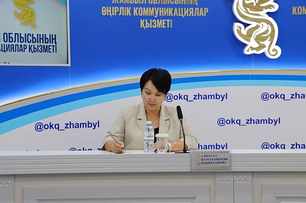 Итоги деятельности Департамента за 6 месяцев 2026 года