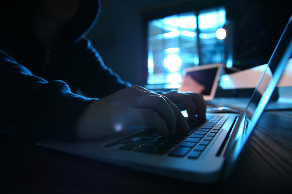 Мошенничество под видом трудоустройства: потерпевший перевел 126 тысяч тенге