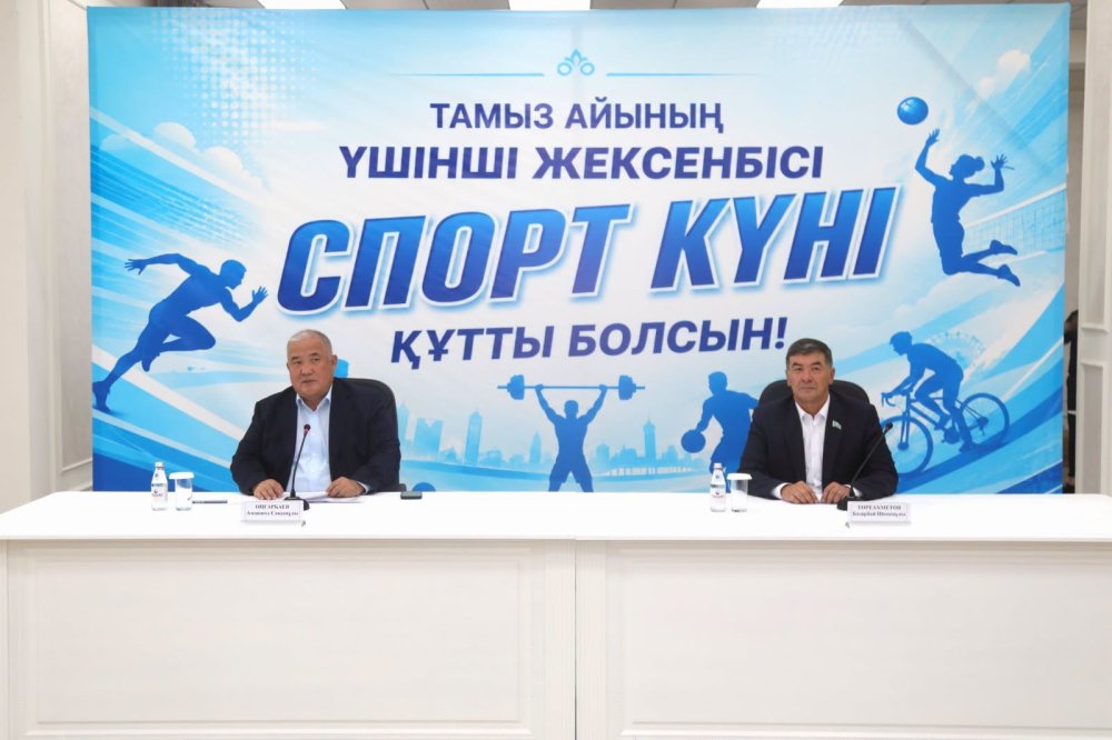 Яркие победы будут продолжаться