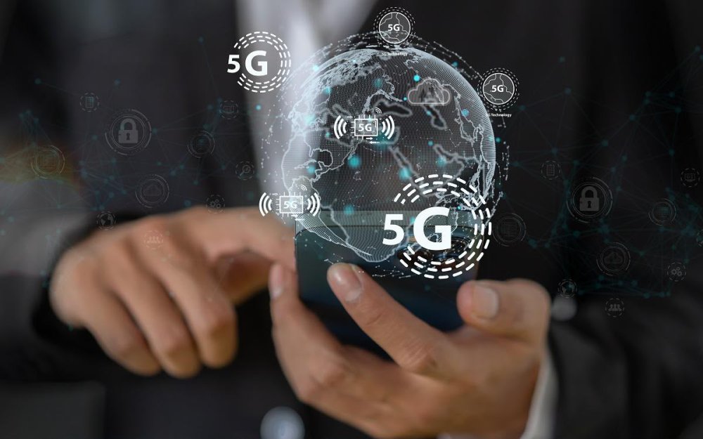 5G и здоровье: что важно знать населению