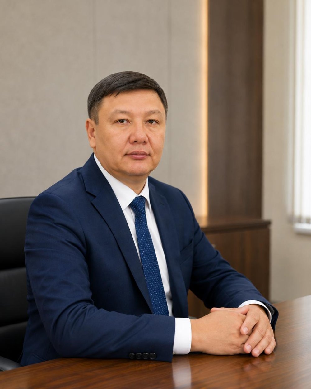 От чего зависят пенсионные выплаты в Казахстане?