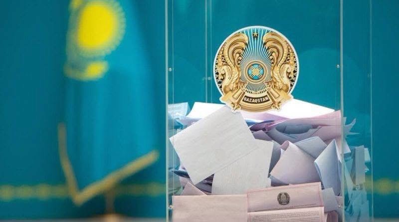 Министр культуры и информации призвала СМИ и блогеров строго соблюдать законы в период выборов