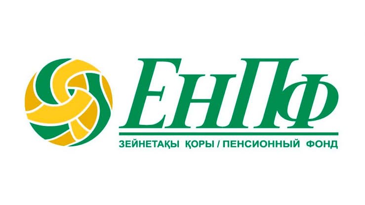 Вышел новый выпуск проекта «Пенсия.kz»!