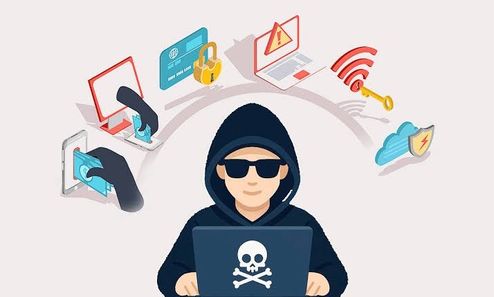 Уважаемые жители и гости Карагандинской области!