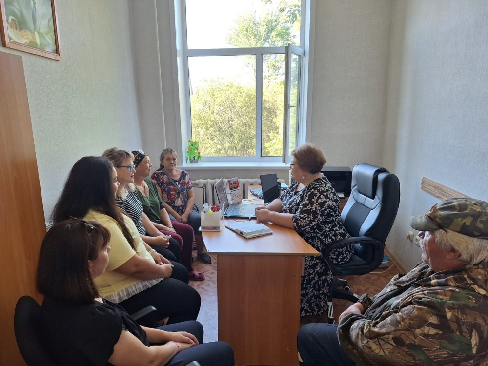 Торговля людьми — это преступление, которое можно предотвратить, если быть информированным и внимательным!
