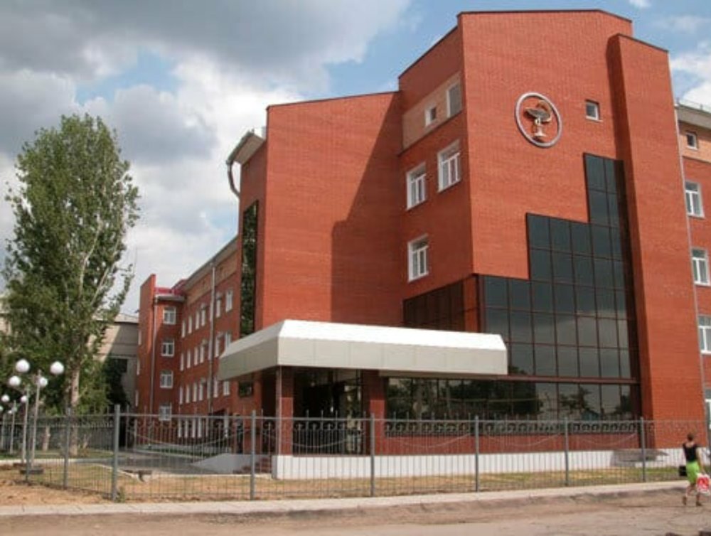 Информация для субъектов предпринимательства!