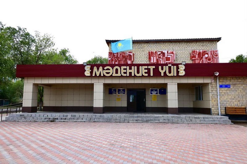 В Дубовке обновляют дороги и строят ливневую канализацию