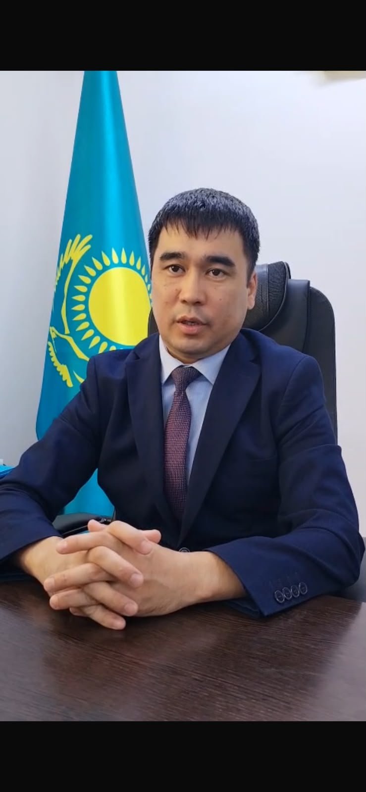 Трудовые права сезонных и временных работников
