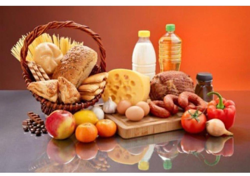 В Казахстане продолжают снижаться цены на социально значимые продукты