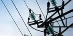 Европейские энергокомпании станут углеродно-нейтральными к 2050 году