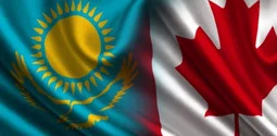 Радионуклидную станцию из Канады привезут в Казахстан