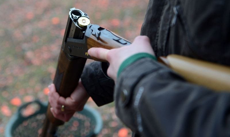 В Мангистауской области проводится оперативно-профилактическое мероприятие «Браконьер»