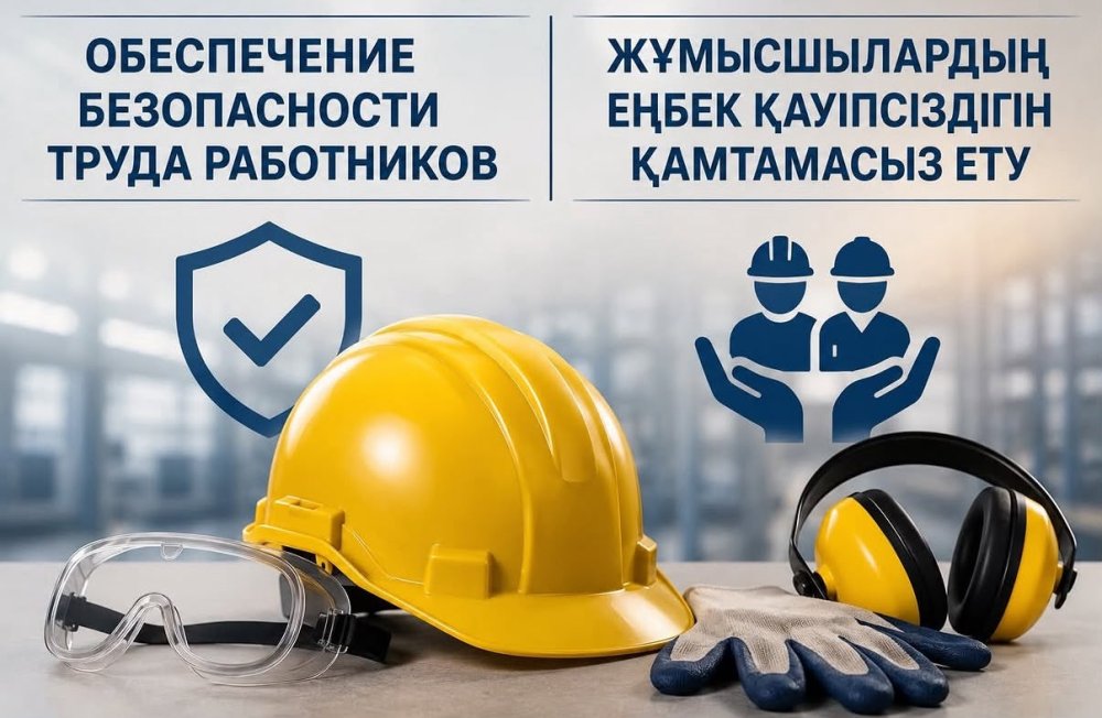 В день выборов в Курултай казахстанцы смогут оформить прописку на один день