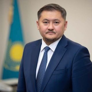 Опубликован список обладателей образовательных грантов в магистратуру на 2026–2027 учебный год.