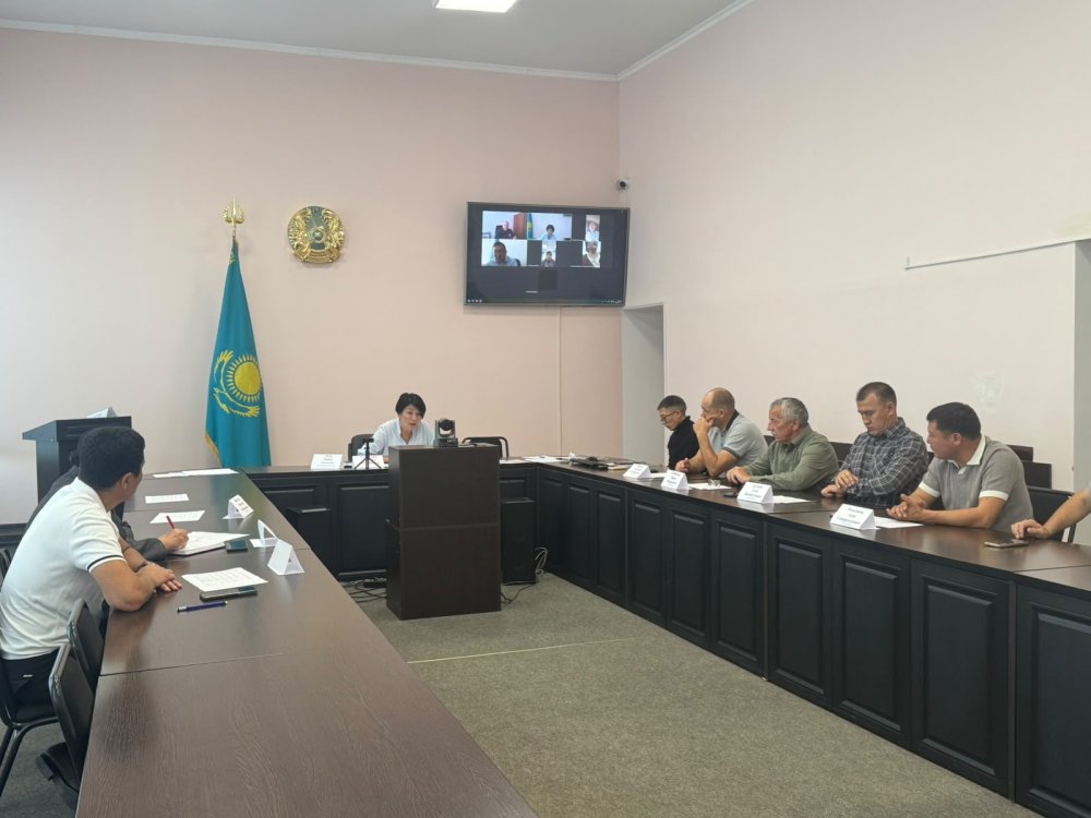 Правовой всеобуч