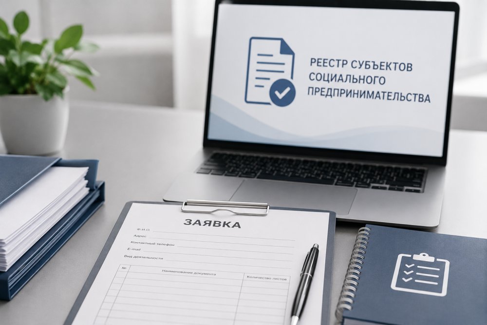 Вниманию предпринимателей области Абай!