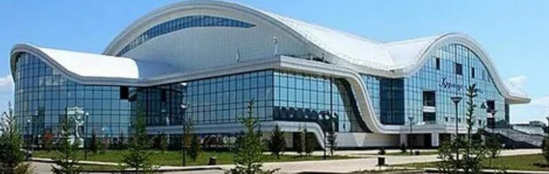 Концерт ко Дню шахтёра в Караганде: где парковаться, как уехать и какие дороги перекроют