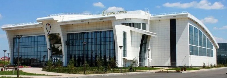 Концерт ко Дню шахтёра в Караганде: где парковаться, как уехать и какие дороги перекроют