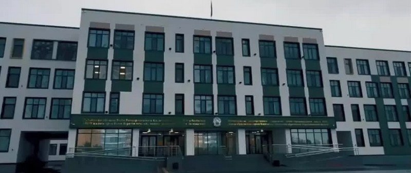 Концерт ко Дню шахтёра в Караганде: где парковаться, как уехать и какие дороги перекроют