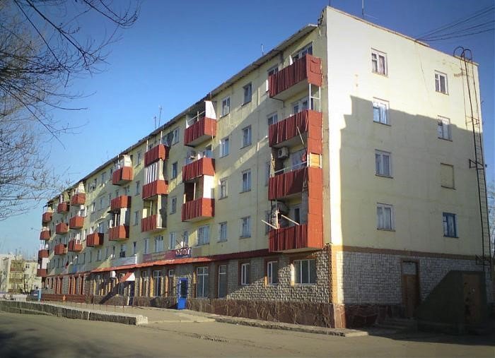 В Жезказгане начинается масштабная инвентаризация жилищного фонда