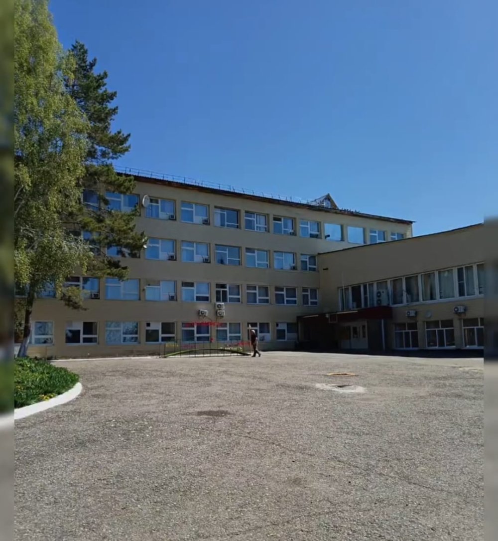Профилактический контроль в сфере социальной защиты