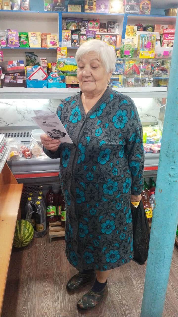 «www.egov.kz Зарегистрируйтесь на портале и получайте государственные услуги без очередей.