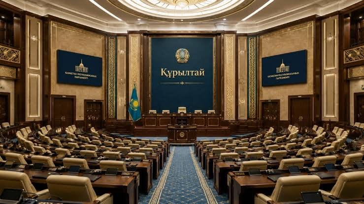 Одна палата, 145 депутатов: как будут приниматься решения в новом Курултае?